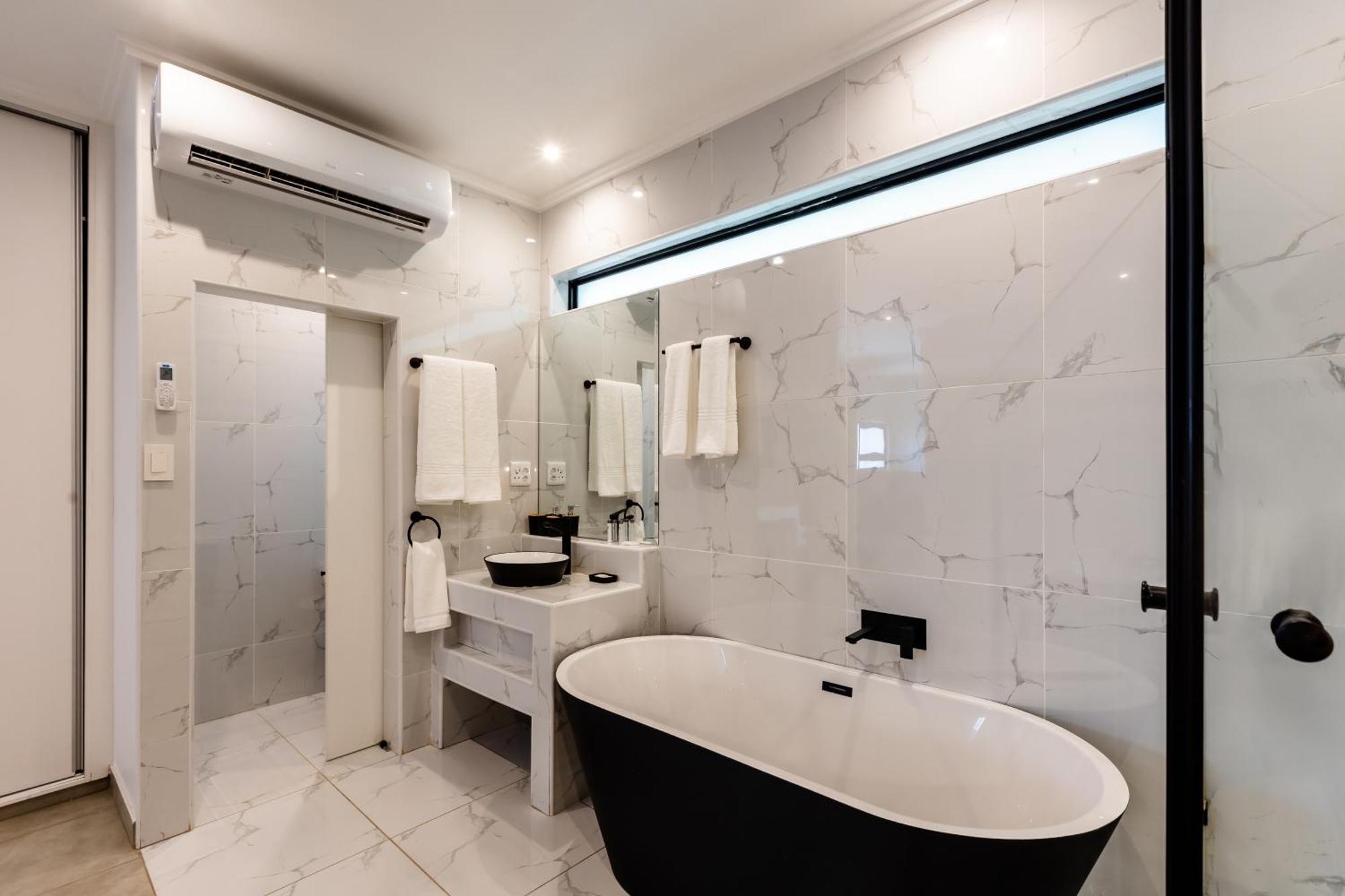 Bedfordview Hotel & Apartments โจฮันเนสเบิร์ก ห้อง รูปภาพ
